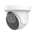 Avycon AVC-TE21M 2MP HD-TVI Motorized Varifocal 2.7-13.5mm Turret Camera