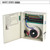 Avycon AVA-PSW-24VAH10A-18 18-Channel 10A Power Supply