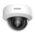 Avycon AVC-VHN81AVLT/V2 8MP H.265 IR Water-Proof Dome Network Camera