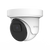 Avycon AVC-NSE21F28 2MP H.265 Fixed Eyeball Network Camera