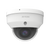 Avycon AVC-NLV51F28 5MP H.265 Fixed Vandal Dome Network Camera