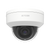 Avycon AVC-TD81F28 8MP HD-TVI Indoor Dome Camera