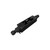 Avycon AVN-PO-EXT22G Outdoor/Indoor Poe/Poe+ Extender