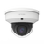 Avycon AVC-TV22M 2MP HD-TVI Motorized Varifocal Vandal Dome Camera
