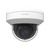 Avycon AVC-NLD51M 5MP H.265 Motorized Indoor Dome Network Camera