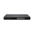 Avycon AVN-S16-2P16G 16 Port Gigabit Switch