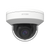 Avycon AVC-NSD81M 8MP H.265 Motorized Lens Indoor Dome Network Camera