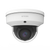 Avycon AVC-NSV81M 8MP H.265 Motorized Vandal Dome Network Camera