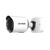 Avycon AVC-NP51F180 5MP Network IR Weatherproof Panoramic Camera