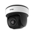 Avycon AVC-NVP51F180 5MP Panoramic 180-Degree Mini Dome Network Camera