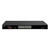 Avycon AVN-S16-2P16W270G-SP 10/100/1000M 16-Port 270W Gigabit Poe Switch