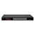 Avycon AVN-S24-2P24W400G 24-Port 400W Gigabit Poe Switch