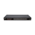 Avycon AVN-M28-2P2E24W450G 24-Port L2+ Full Managed Gigabit Poe Switch