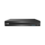 Avycon AVR-NT508A-12T 8-Channel All-In-One HD DVR , 12TB HDD