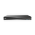 Avycon AVR-NT516A-20T 16-Channel All-In-One HD DVR , 20TB HDD