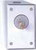 Camden CM-1100 KEY SWITCH, SPST MOMENTARY N/O