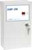 Camden CX-EMF-2M Multi-Function Relay - Metal Cabinet, 1 Control Switch