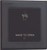 Camden CM-331/41W Wired Touchless switch, 1 Relay, Double Gang Faceplate / Hand Icon and 'Wave to Open' text