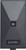 Camden CV-7400 Narrow, Compact,  4" - 5" Read Range