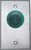 Camden CM-3000G SPRING RETURN BUTTON, N/O, MOMENTARY / Green button