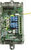 Camden CM-RX-92 Full Function Dual Relay Receiver