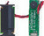 Camden CM-TX-9 Wall Switch Transmitter w/ AAA Alkaline Batteries