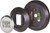 Camden CM-49 Surface/Flush Mount Kit