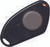 Camden CM-TXLF-1 One Button Key FOB