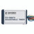 Camden CX-1000/74 MicroMinder