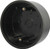 Camden CM-47S Round Mounting Box