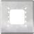 Camden CM-660 6-1/2" Dress Plate