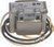 Camden CX-TRX-2024 24 VAC, 20VA, Fused, Standard Mount Transformer