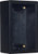 Camden CM-34BL Standard Depth Surface Box