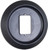 Camden CM-79A Flush Enclosure