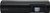 Camden CM-RQE70ABK Black PIR Request to Exit Detector