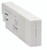 Crouzet 88970109 Logic Controller 3 Access M3 Control Cable PC USB