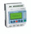 Crouzet 88970041 M3 CD12- 8I/4O R 24VDC