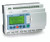 Crouzet 88970161 M3 XD26- 16I/10 O R 24VDC