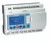 Crouzet 88974163 M3 XD26- 16I/10 O R 240 VAC
