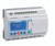 Crouzet 88974053 M3 CD20- 12I/8O R 230VAC