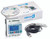 Crouzet 88974081 M3 Kit Smart CD12-230VAC