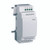 Crouzet 88970241 Logic Controller 3 Ext M3 XA04-24VDC