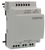 Crouzet 88975201 Digital Expansion XRp10 With 6 Digital Inputs And 4 Relays Outputs (2X6A/2X8A), Up To 2 Expansions