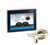 Crouzet 88970563 HMI CTP107-E 7" Performance Kit With M3 Cable