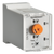 Crouzet OU1R10MV1 Crouzet Timer Syr-Line Syr-Line, Plug-In Timer, Multifunction, Output 1X10A, 12-240 VACdc, 8 Pins