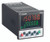 Crouzet 87621225 Preset Counter 48 x 48 CTR48 2 Pr Mc 90-260 VAC