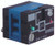 Crouzet 81522501 Pneumatic Logic And Element, Sub-Base Mounted