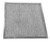 Hammond Manufacturing 18881500008 Filter Kit