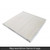 Hammond Manufacturing PFFT60002 Replacement Filter, 5 Pack