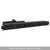 Hammond Manufacturing 1582H6A1SBK 15A 6-Outlet Rack Mount Basic PDU